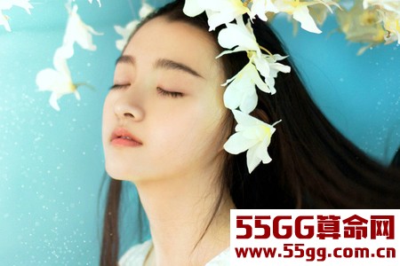 VOGUE天秤座2018年运势