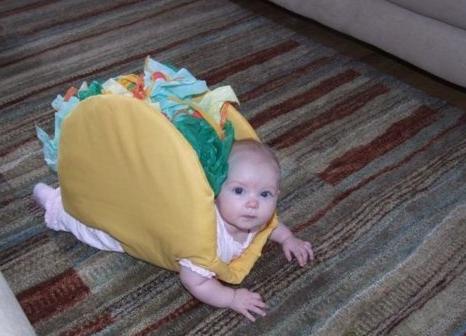 蛇年男宝宝起名大全