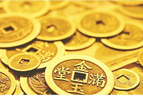 2017年财神在哪个方位