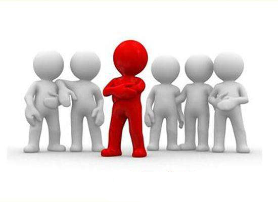 大难已过！狗年人生翻盘，生活彻底改头换面的3大生肖