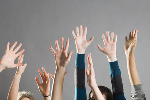 从手相看你的生命线吉凶