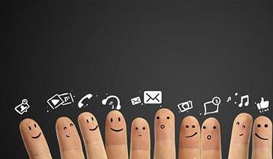 解析手指所暗藏的乾坤之大拇指