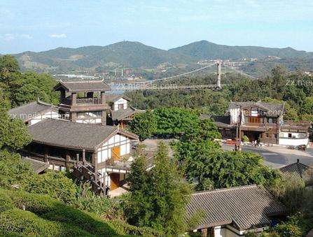 农村阳宅风水知识