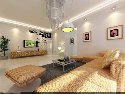 室内设计与风水学