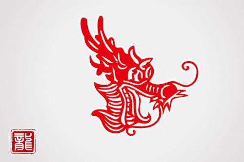 算命说：这个生肖2018年最容易怀孕，马上喜孕加身，添子添旺！