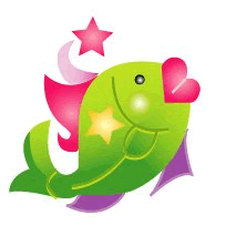 女巫店2013年双鱼座运势