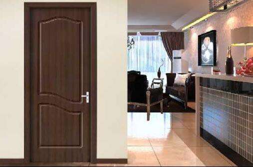 房门与大门相对好吗？哪些房门不能与大门相对？