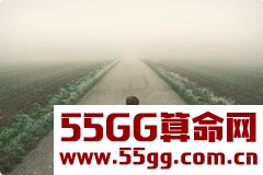 寂多蔓生2018年2月水瓶座运势