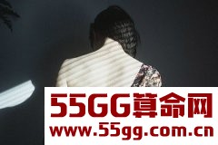 乔治娅2018年射手座占星运势