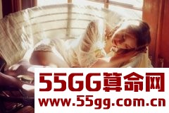 寂多蔓生2018年2月射手座运势