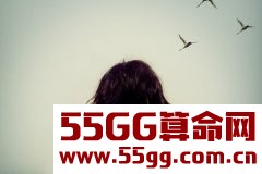 苏珊米勒2018年2月狮子座运势