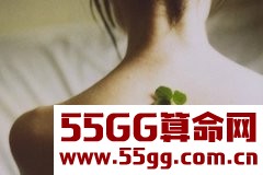 乔治娅2018年天蝎座占星运势