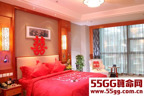 婚房布置有哪些风水须知