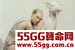 YAO叔2018年2月狮子座运势