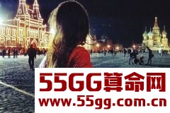 YAO叔2018年2月天秤座运势