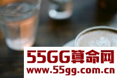 Alex天秤座2018年2月运势