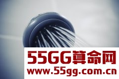 梦见在洗澡是什么意思