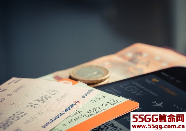 做什么梦财运旺到可以去买彩票？来说说神奇的数字梦