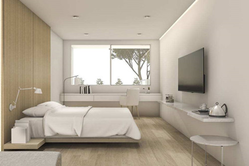 家用电器使用要注意的风水事项