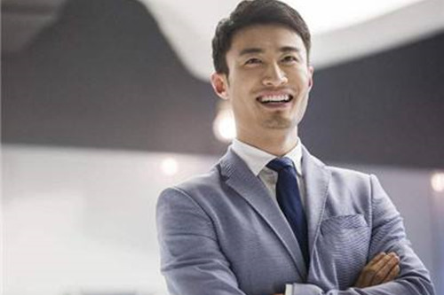 哪些风水布局有利于男人运势