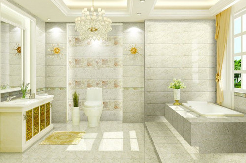 导致性格相貌产生变化的风水隐患