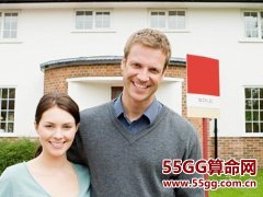 哪些男生能轻易得到属兔女的喜欢