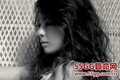 天蝎男不喜欢女生哪些行为