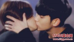 十二星座谁最爱啪啪啪?性欲最强的五大星座