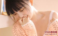 2019年最有可能出轨的生肖女 容易被其他男人吸引的生肖女