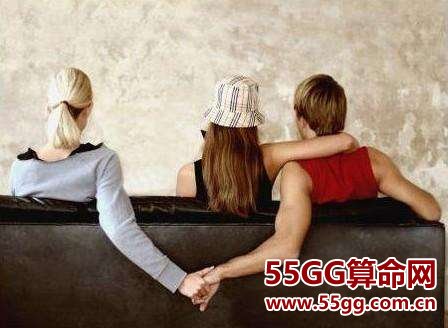 梦到爱人出轨什么意思，梦倒爱人出轨了什么征兆