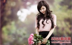 双子座的女人容易出轨吗？双子女在哪个年龄最容易出轨