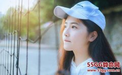 婚后容易出轨的生肖女，内心放荡的生肖女