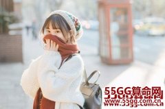 急脾气，总是口无遮拦的星座