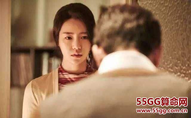 梦到媳妇出轨什么意思，梦见老婆出轨是什么征兆