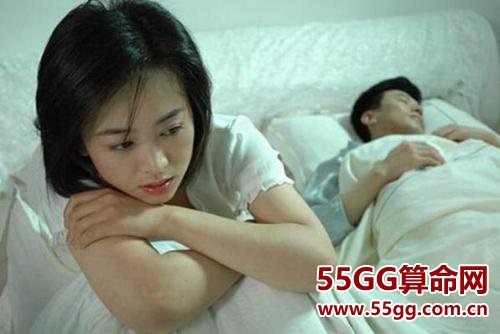 梦到妻子精神出轨什么意思？梦到妻子精神出轨正常吗？