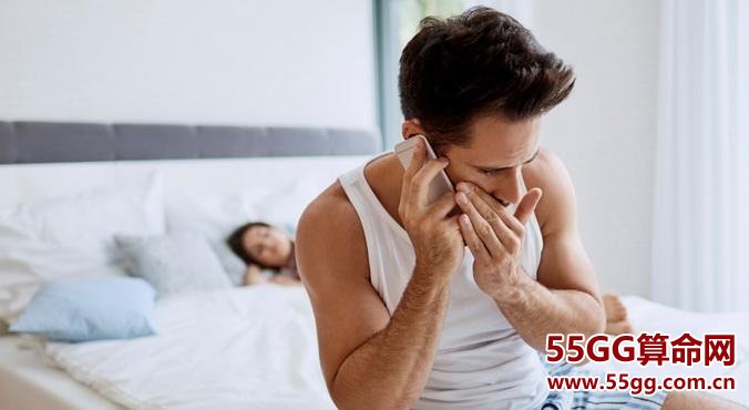 怀孕老梦见老公出轨怎么回事,这是胎梦吗？