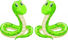 1989年属蛇的人2018年运程