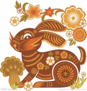 属兔的人2016年运程_属兔人2016年每月运势