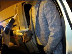 梦见大便失禁周公解梦，梦见大便失禁是什么意思？