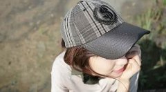 梦见戴帽子周公解梦，梦见戴帽子是什么意思？