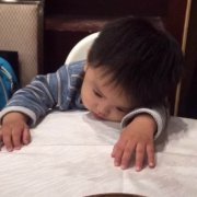 梦见孩子死了周公解梦，梦见孩子死了是什么意思？