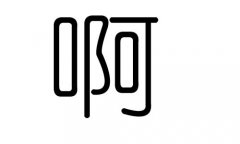 啊字的五行属什么，啊字有几划，啊字的含义