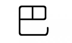 巴字的五行属什么，巴字有几划，巴字的含义