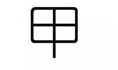 甲字的五行属什么，甲字有几划，甲字的含义