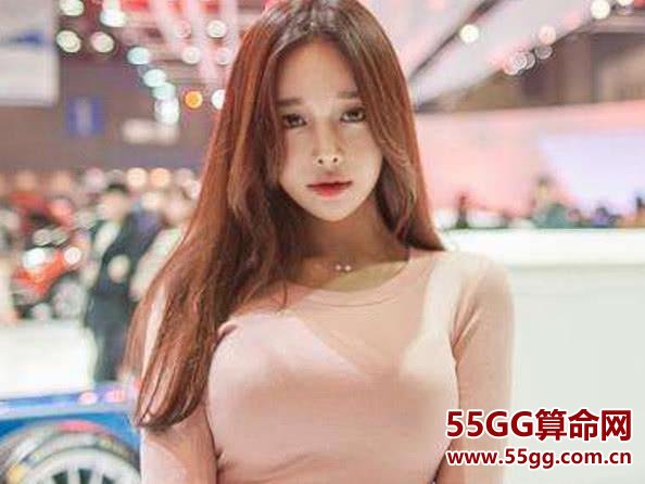 梦见和女人发生性什么意思 梦见与女人发生性关系好不好？