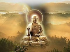 地藏王菩萨圣诞是什么节？地藏王菩萨圣诞是哪天？地藏王菩萨圣诞