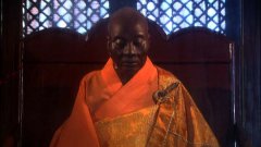 慧能大师圣诞是什么节？慧能大师圣诞是哪天？慧能大师圣诞的来历