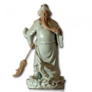 加蓝菩萨圣诞（关公）是什么节？加蓝菩萨圣诞（关公）是哪天？加