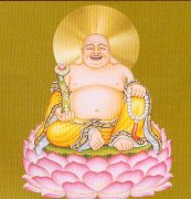 米勒菩萨圣诞是什么节？ 米勒菩萨圣诞是哪天？米勒菩萨圣诞的来