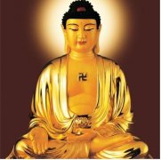 释迦摩尼佛出家是什么节？ 释迦摩尼佛出家是哪天？释迦摩尼佛出